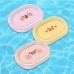 썸네일(스크롤)