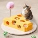 썸네일(스크롤)