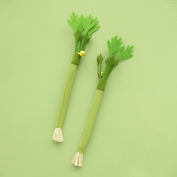 페오펫몰,크레용펫 샐러리 마따따비 스틱 이갈이 장난감