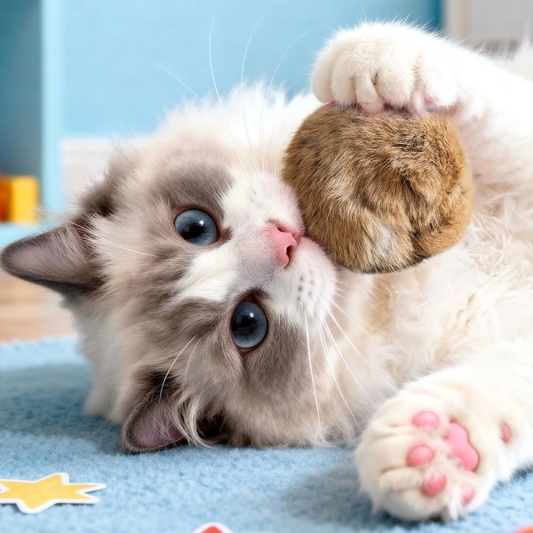 페오펫몰,크레용펫 샐러리 마따따비 스틱 이갈이 장난감