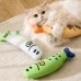 썸네일(스크롤)