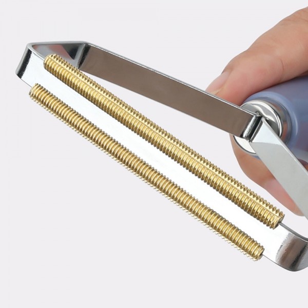 페오펫몰,크레용펫 다모아 스크래퍼 패브릭 털클리너