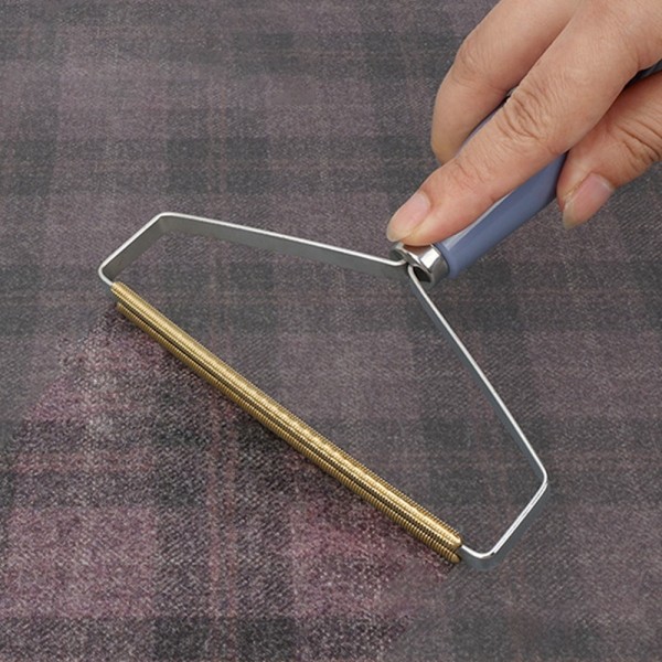 페오펫몰,크레용펫 다모아 스크래퍼 패브릭 털클리너