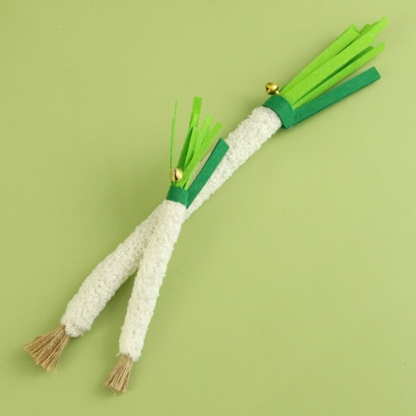 페오펫몰,크레용펫 대왕 채소 마따따비 스틱(셀러리/대파)