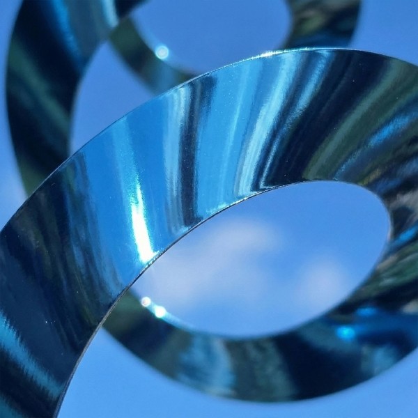 페오펫몰,크레용펫 매직 팽팽이 회전 고양이 낚시대 리필