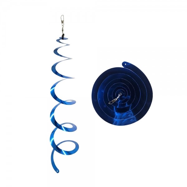 페오펫몰,크레용펫 매직 팽팽이 회전 고양이 낚시대 리필