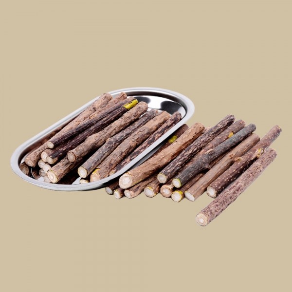 페오펫몰,크레용펫 마따따비 스틱 대용량(S/M/L)