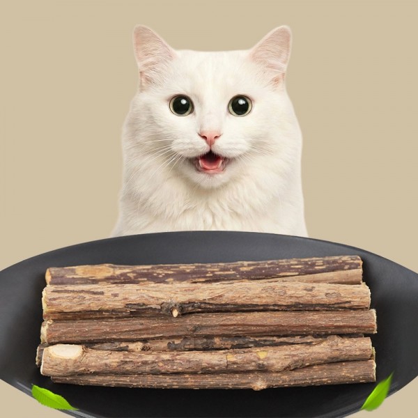 페오펫몰,크레용펫 마따따비 스틱 대용량(S/M/L)