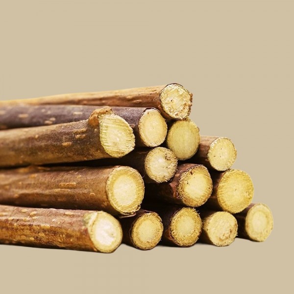 페오펫몰,크레용펫 마따따비 스틱 대용량(S/M/L)