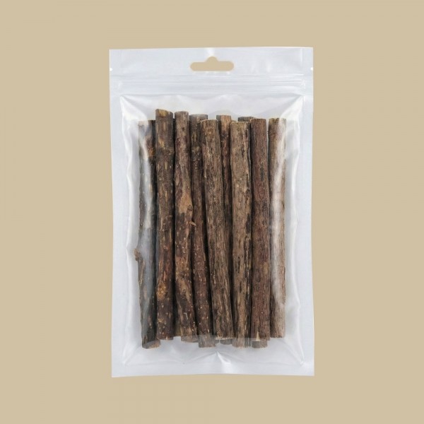 페오펫몰,크레용펫 마따따비 스틱 대용량(S/M/L)