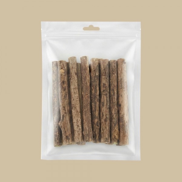 페오펫몰,크레용펫 마따따비 스틱 대용량(S/M/L)