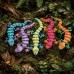 썸네일(스크롤)