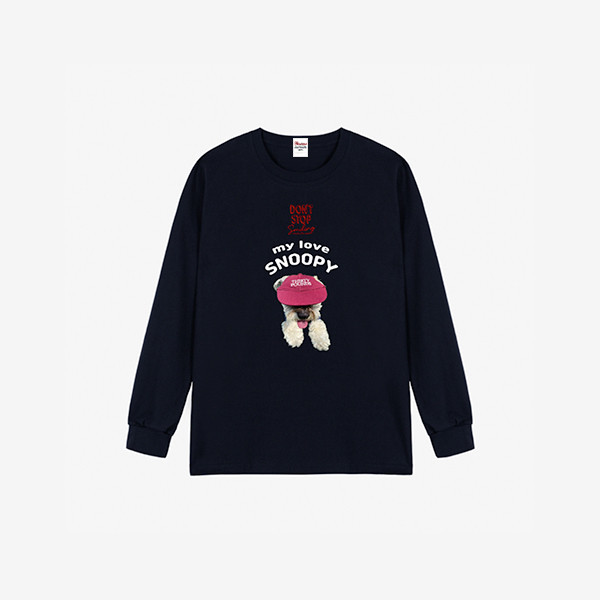 페오펫몰,[엔젤드로잉] 반려동물 강아지 고양이 사진 그림 커스텀 주문제작 시보리 긴팔티