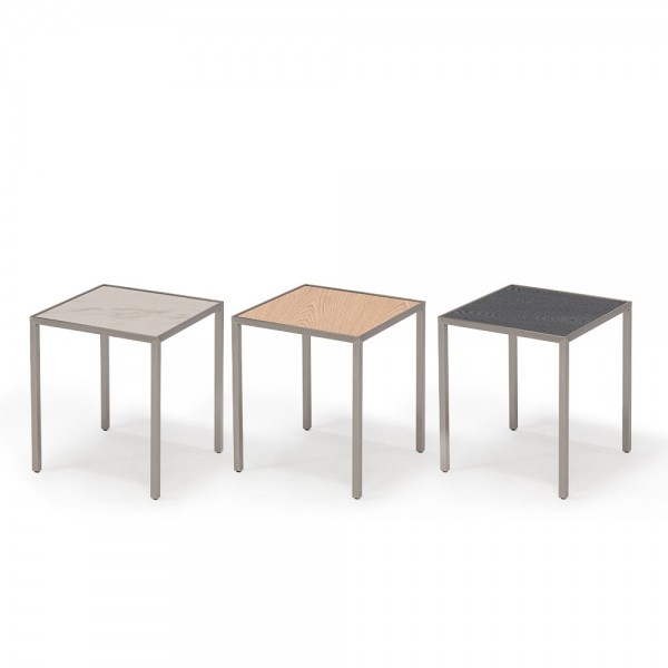 페오펫몰,[헨지디자인] 바론 1인용 테이블