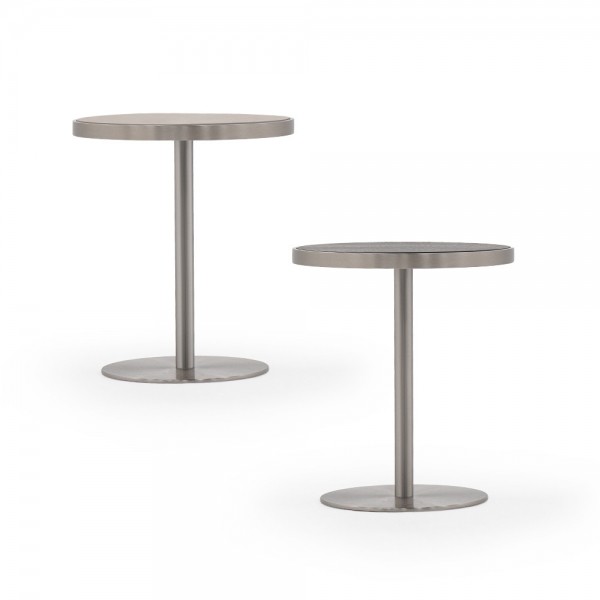 페오펫몰,[헨지디자인] 오딘 1인용 테이블