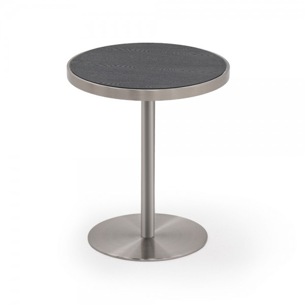 페오펫몰,[헨지디자인] 오딘 1인용 테이블