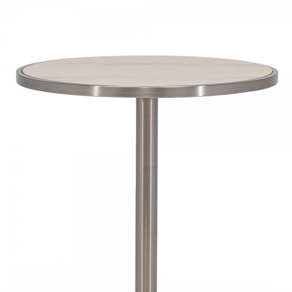 페오펫몰,[헨지디자인] 오딘 1인용 테이블