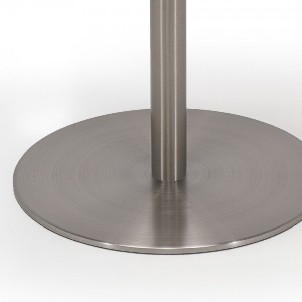 페오펫몰,[헨지디자인] 오딘 1인용 테이블