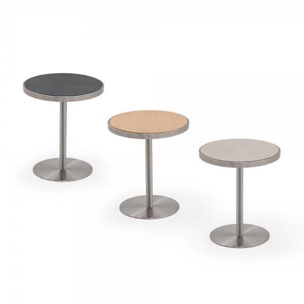 페오펫몰,[헨지디자인] 오딘 1인용 테이블