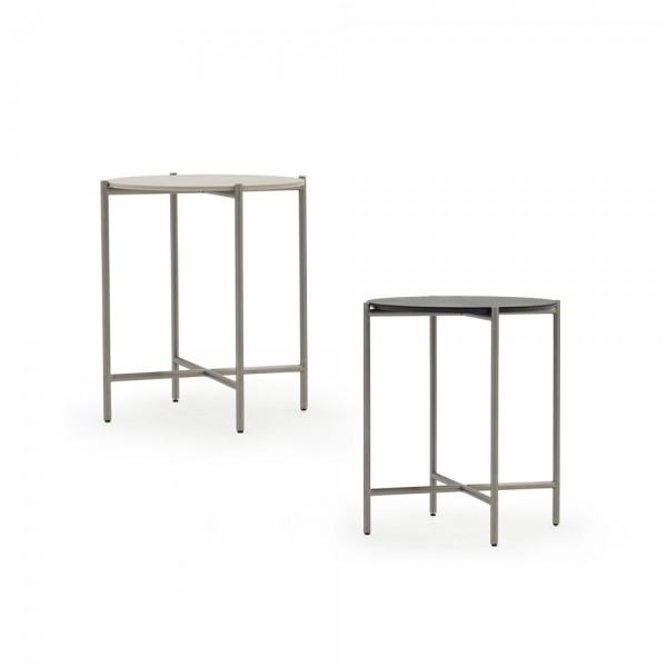 페오펫몰,[헨지디자인] 브리엔 1인용 테이블