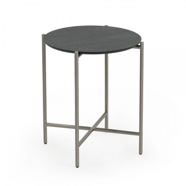 페오펫몰,[헨지디자인] 브리엔 1인용 테이블