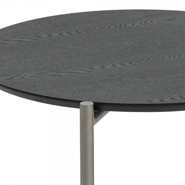 페오펫몰,[헨지디자인] 브리엔 1인용 테이블