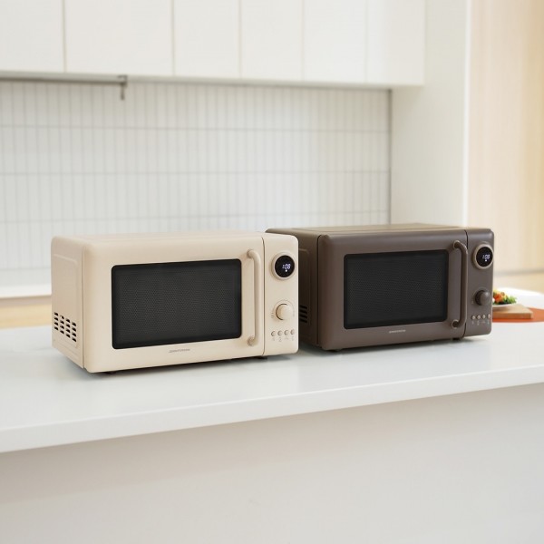 페오펫몰,[제니퍼룸] [새해특가] 전자레인지 프로 20L