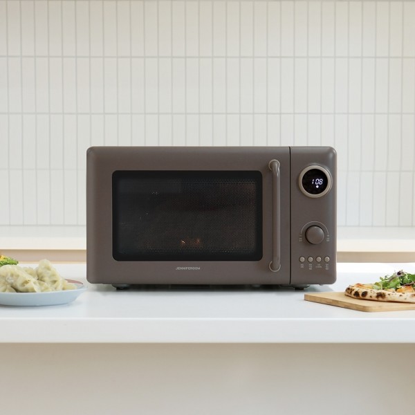 페오펫몰,[제니퍼룸] [새해특가] 전자레인지 프로 20L