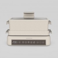 [제니퍼룸] 멀티그릴 프로