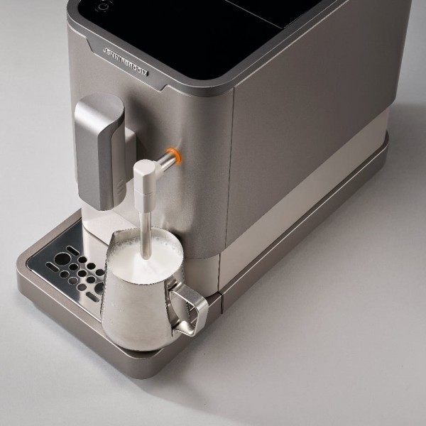 페오펫몰,[제니퍼룸] [새해특가] 전자동 커피머신 스팀 라떼 Pro