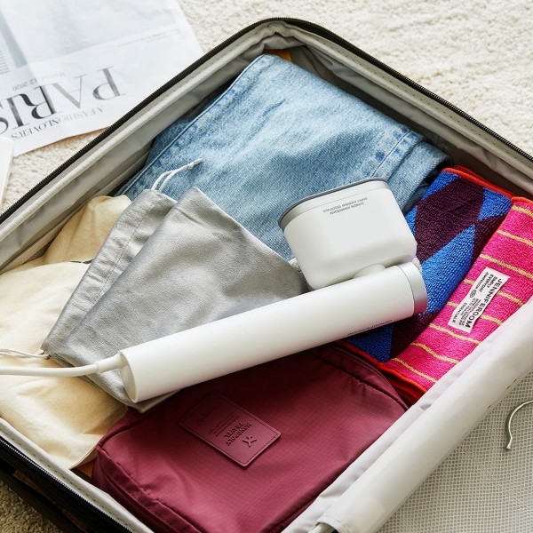 페오펫몰,[제니퍼룸] [새해특가] 핸디 스팀다리미 플러스