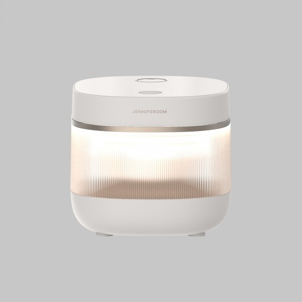 [제니퍼룸] [새해특가] 올스텐 멀티 저당밥솥