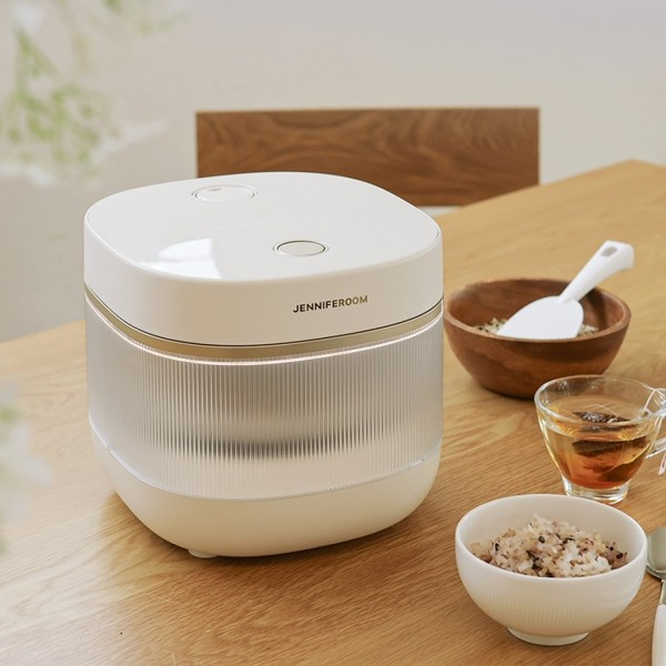 페오펫몰,[제니퍼룸] [새해특가] 올스텐 멀티 저당밥솥