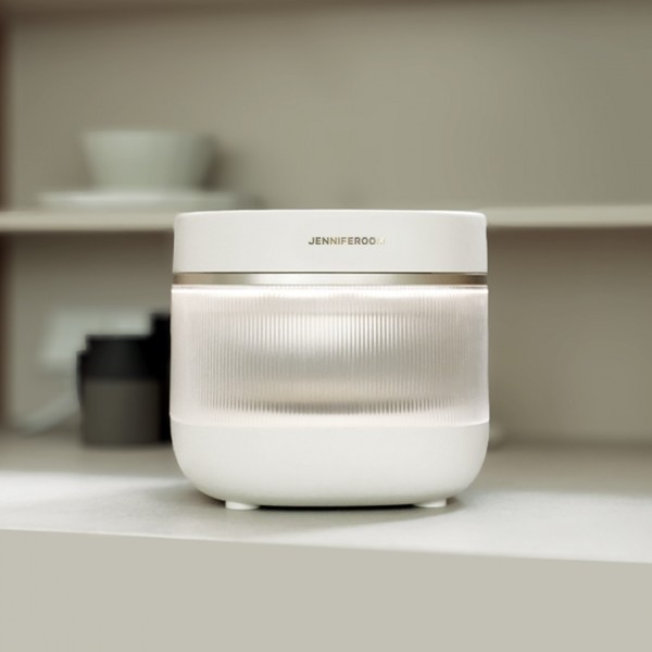 페오펫몰,[제니퍼룸] [새해특가] 올스텐 멀티 저당밥솥