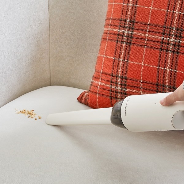 페오펫몰,[제니퍼룸] [새해특가] 핸디 미니 청소기