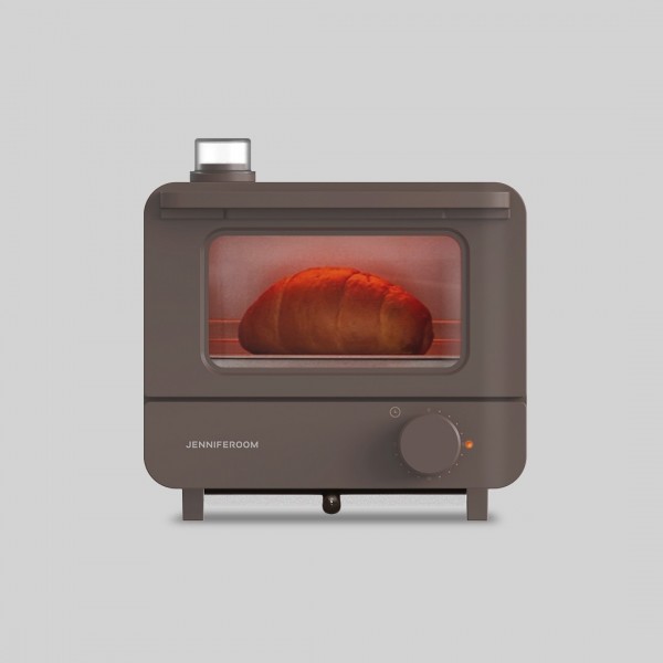 페오펫몰,[제니퍼룸] [새해특가] 미니 스팀 오븐 토스터