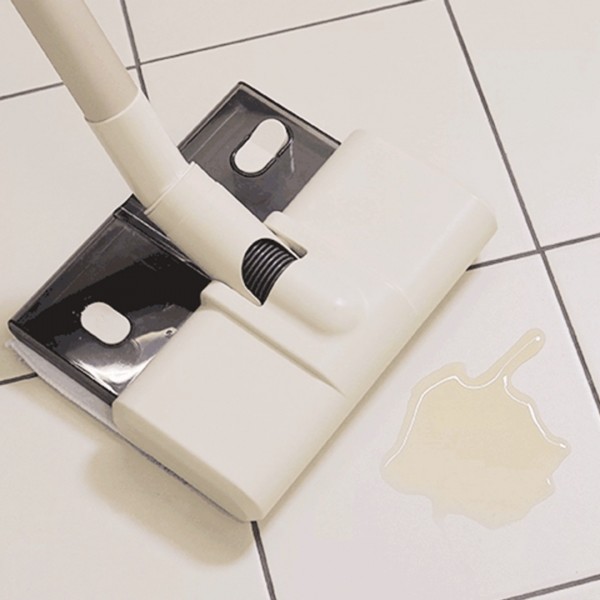 페오펫몰,[제니퍼룸] [새해특가] 에어클린 무선청소기