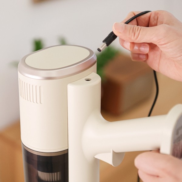 페오펫몰,[제니퍼룸] [새해특가] 에어클린 무선청소기