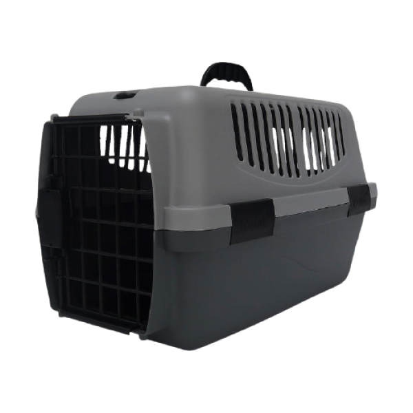 페오펫몰,[푸르미] 이동장 FC3000 FC2000 [반려동물]