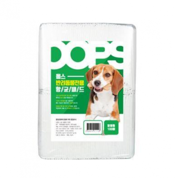 페오펫몰,[웁스] 배변패드 [최저가]