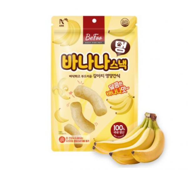 페오펫몰,[베푸] 멍 스낵 [반려동물]