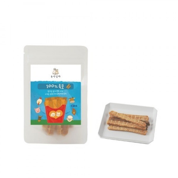 페오펫몰,[누나맘마] 애착간식 시리즈 [반려동물]