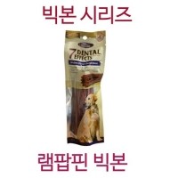 [베게브랜드] [빅본시리즈] 팝핀 빅본 100g(1P) [최저가]