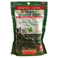 [베게브랜드] 덴탈껌 [반려동물]