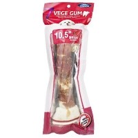 [베게브랜드] 미트껌 1P [반려동물]