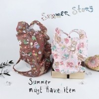 [멤버십 비밀가격][코코아허니] 베어수트수영복 [최저가]