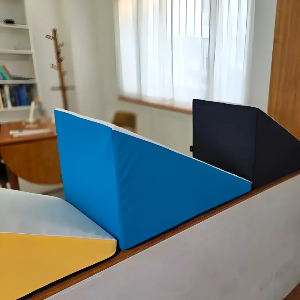 페오펫몰,[스윗테일][설날특가] 핸드메이드 강아지계단 논슬립 베이직 펫 슬라이드스텝[반려동물]