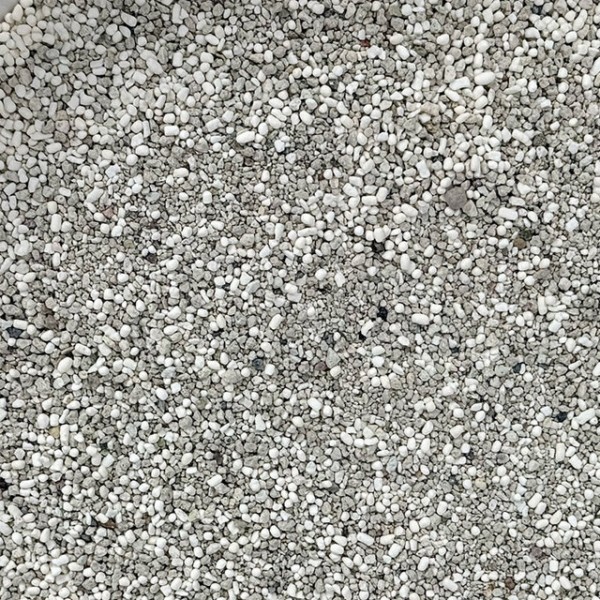 페오펫몰,[펫키지] 고양이 모래 먼지 제로 카사바&벤토 믹스 무향, 4.3kg x 4팩 /  1박스 [반려동물]