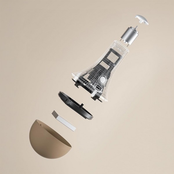 페오펫몰,[펫키지] 고양이 자동 장난감 [반려동물]