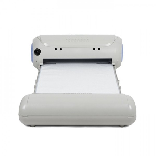 페오펫몰,아이독포티 강아지 전용 자동화장실